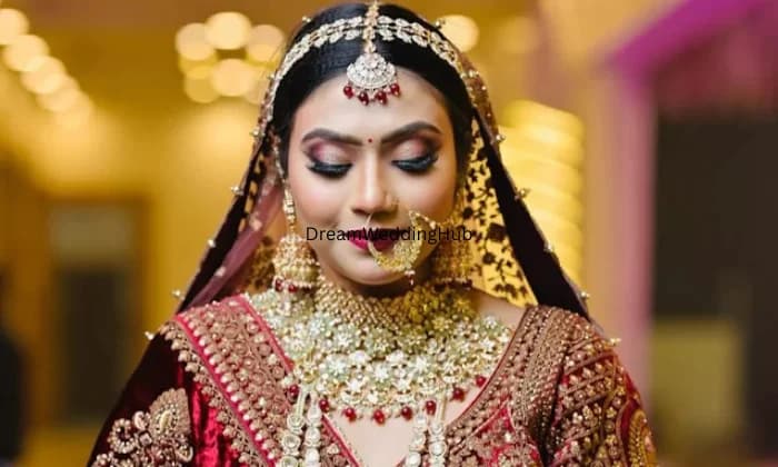 Rose Beauty Salon Rose Beauty Salon