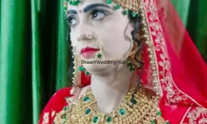 Ruby Beauty Clinic Ruby Beauty Clinic