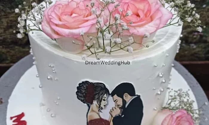 BigBakeBatter Homemade BigBakeBatter Homemade