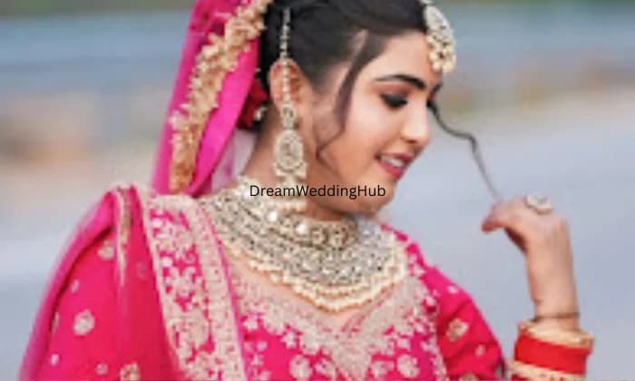 Yashi mekover Salon Yashi mekover Salon