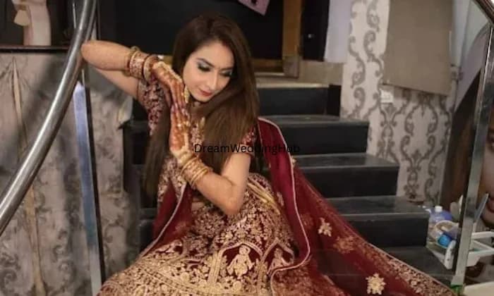 DUM TUK GLAMOUR WORLD DUM TUK GLAMOUR WORLD