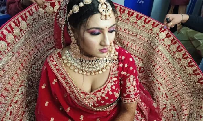 Ladys Zone Ladys Zone