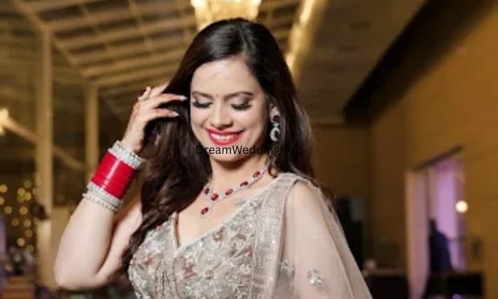 Lakme Salon Muzaffarnagar Lakme Salon Muzaffarnagar