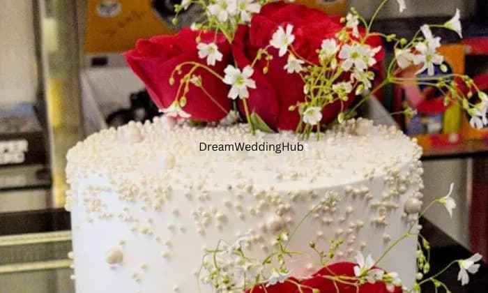Online Cakes in Noida Online Cakes in Noida