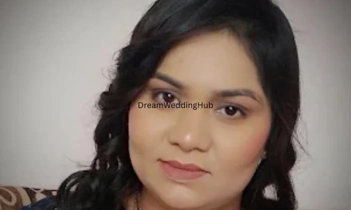 Medona Makeovers Medona Makeovers