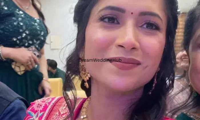 Pooja Sahni Makeovers Pooja Sahni Makeovers