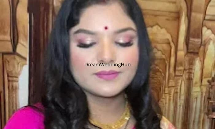 Ns4 Salon Muzaffarnagar Ns4 Salon Muzaffarnagar