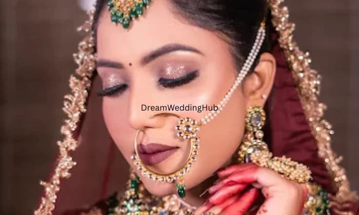 HAIR MASTER UNISEX SALON HAIR MASTER UNISEX SALON