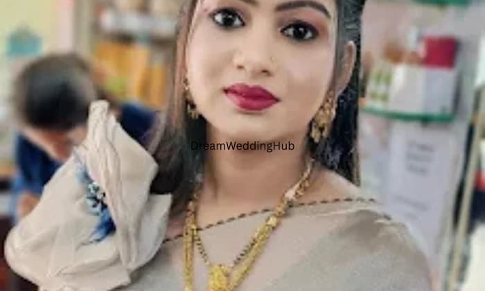 Hollywood Unisex Salon Hollywood Unisex Salon