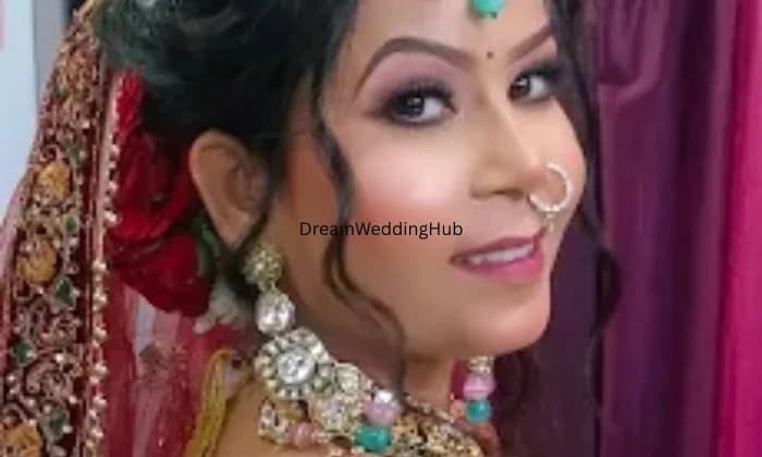 Womens Beauty Parlour Womens Beauty Parlour