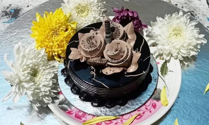 THE SWEET ROOM THE SWEET ROOM