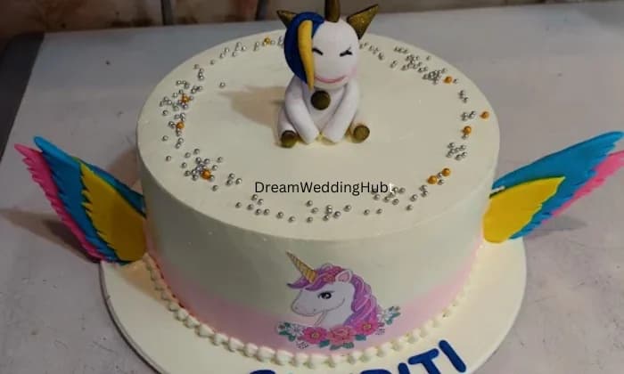 Raja cake house Raja cake house