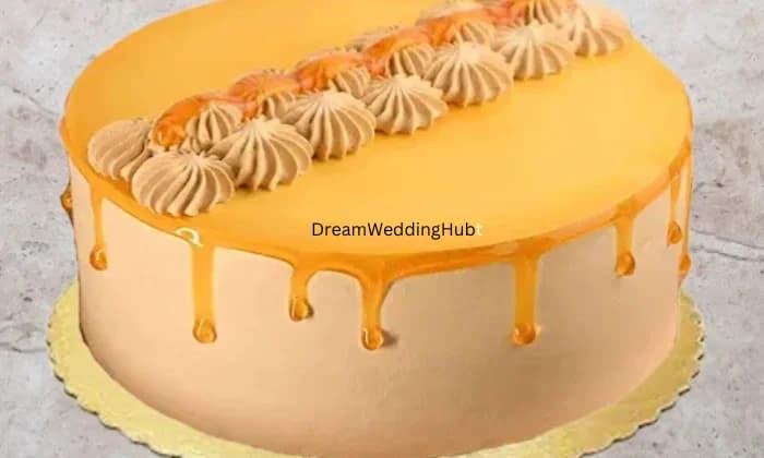 RIZWANAS SWEET TREAT RIZWANAS SWEET TREAT