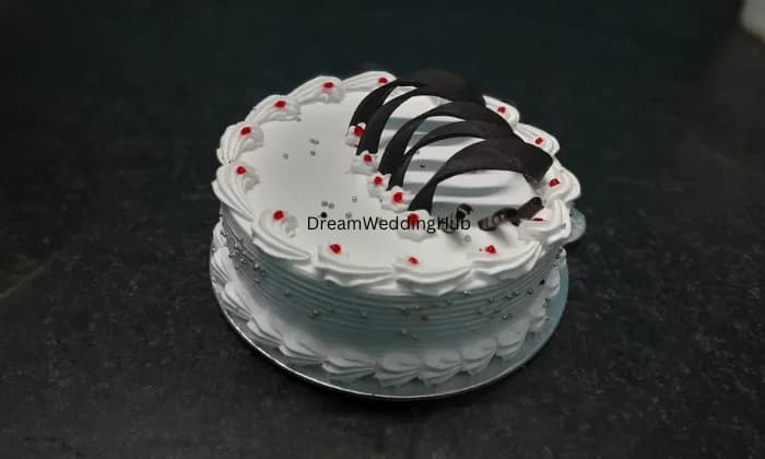 Cake Town agartala Cake Town agartala