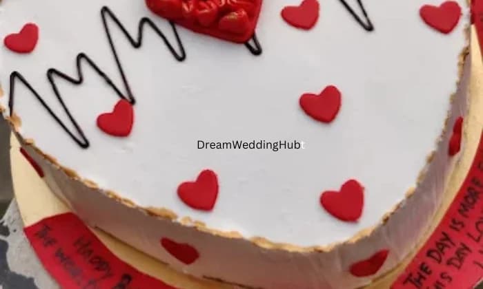 Cakes n bakes 4 u Cakes n bakes 4 u