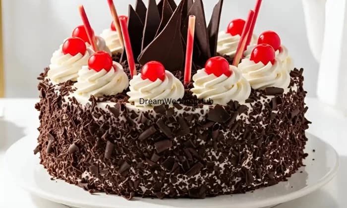 Baked with love Guwahati Baked with love Guwahati