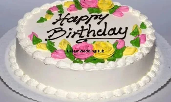 Sai swagruha sweetsbakery Sai swagruha sweetsbakery