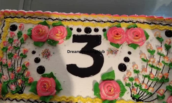 Reddy Brothers Ice Hub Reddy Brothers Ice Hub