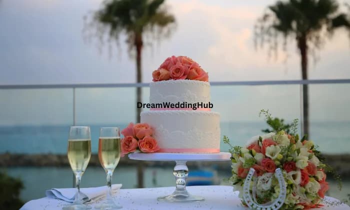 Best Bakery Sweets Best Bakery Sweets