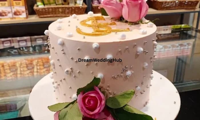 Kabhi B Bakery Pij Road Nadiad Kabhi B Bakery Pij Road Nadiad