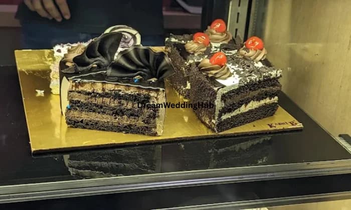 Kabhi B Bakery VaniyavadNadiad Kabhi B Bakery VaniyavadNadiad