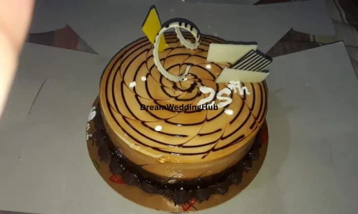 BHAVYA CAKE SHOP BHAVYA CAKE SHOP