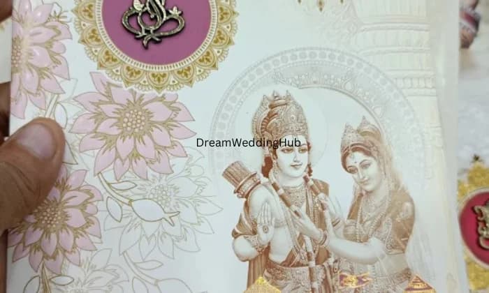 Sarada Offset Printers Sarada Offset Printers