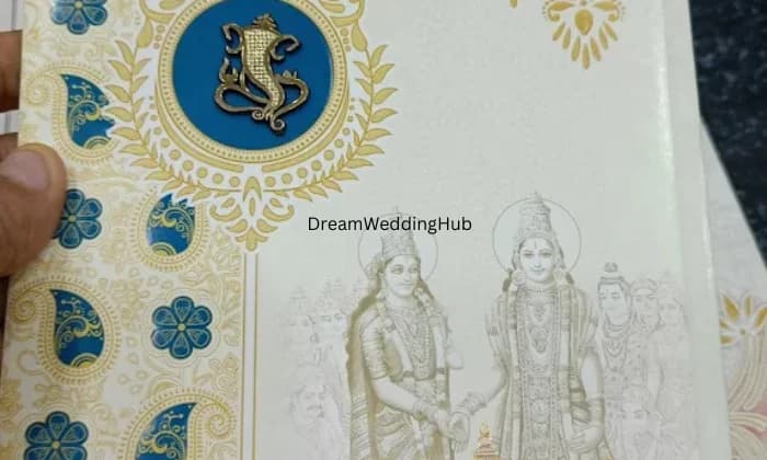 Vasupujya Enterprises Vasupujya Enterprises