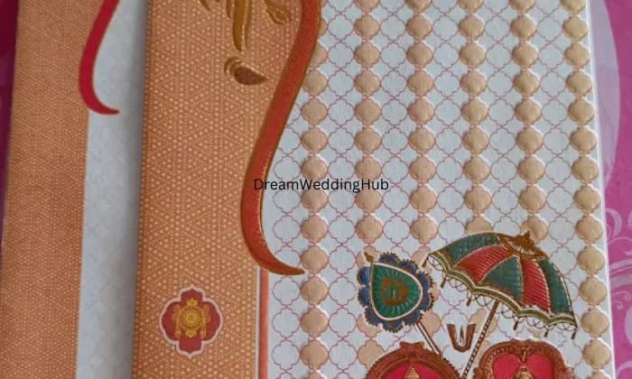Sri Akshaya Wedding Cards Enterprises Sri Akshaya Wedding Cards Enterprises