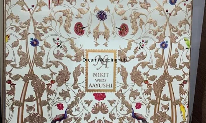 Devi Card Centre Wholesale Wedding Cards Store Devi Card Centre Wholesale Wedding Cards Store