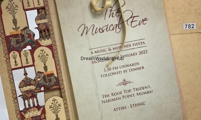 AVIJIT STORE WEDDING CARD SHOP AVIJIT STORE WEDDING CARD SHOP