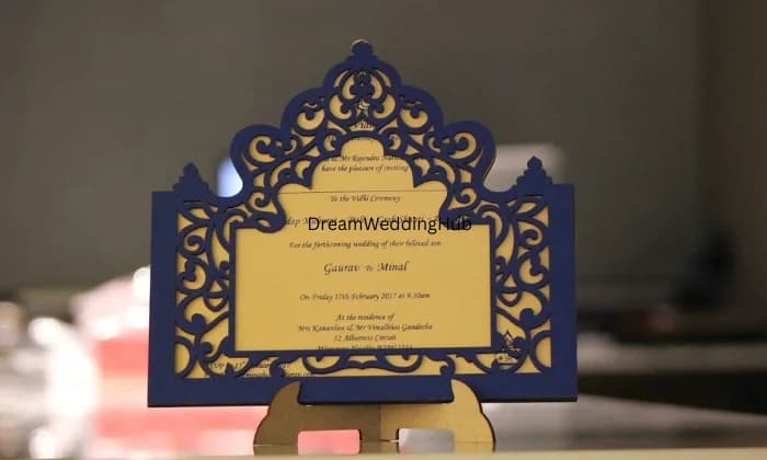 Sarvoday Card Sarvoday Card