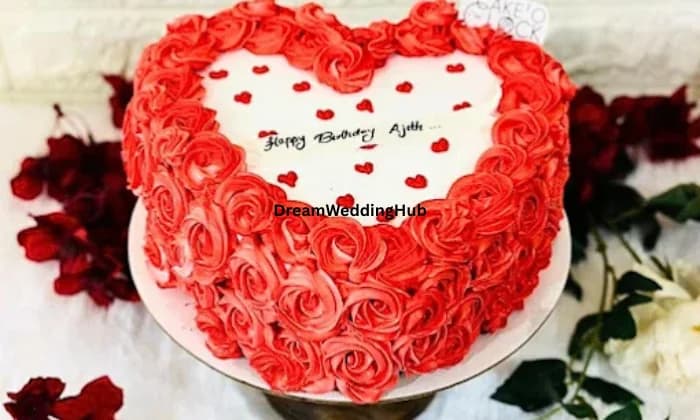 Cake o clock by shani Cake o clock by shani