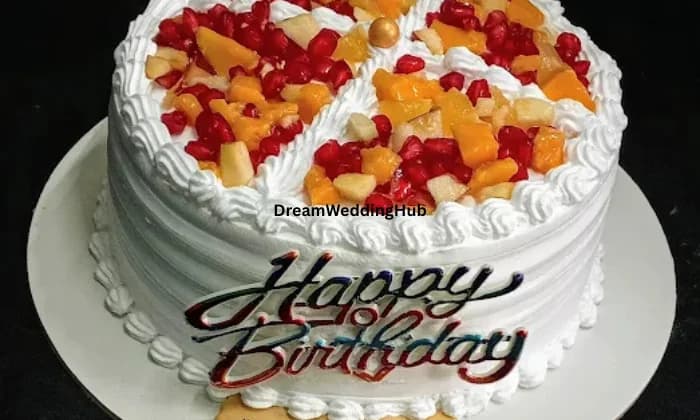 Cakery Homemade bakes by Manju Cakery Homemade bakes by Manju