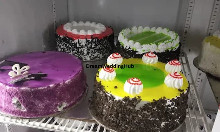 Rahmaniya Bakery Rahmaniya Bakery