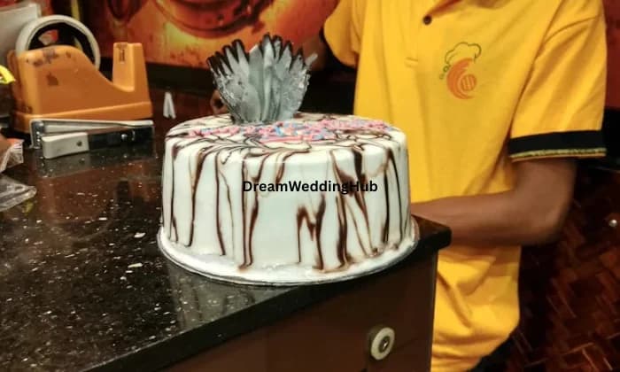 Big Bun palakunnu Big Bun palakunnu