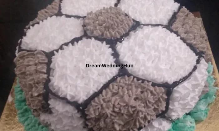 Swatis Cakes Swatis Cakes