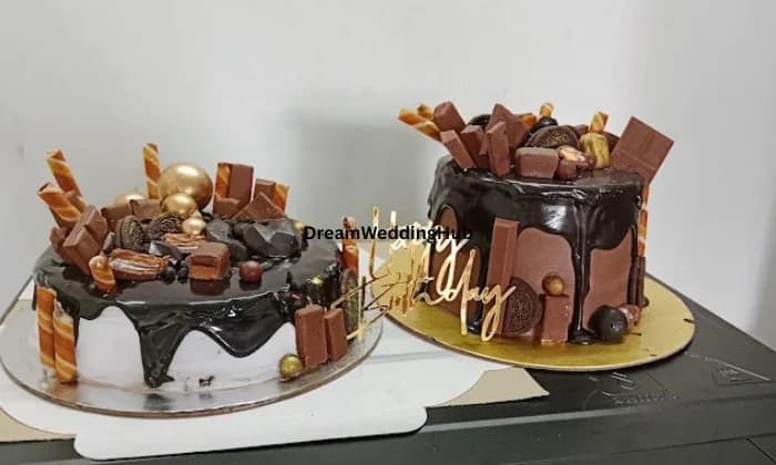 Saffron Cakes Bakes Saffron Cakes Bakes