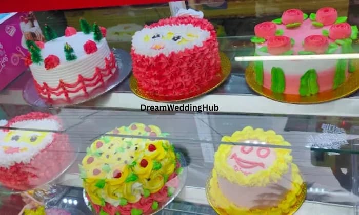 Eggless cake shop Radharanis kitchen Eggless cake shop Radharanis kitchen