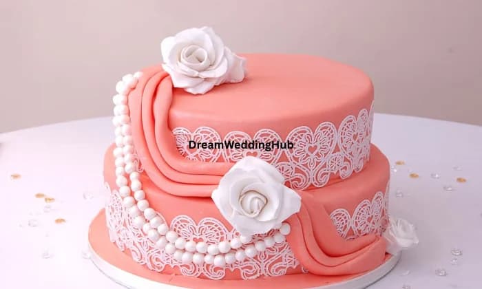 Birthday Cakes by Choco Rockz Birthday Cakes by Choco Rockz