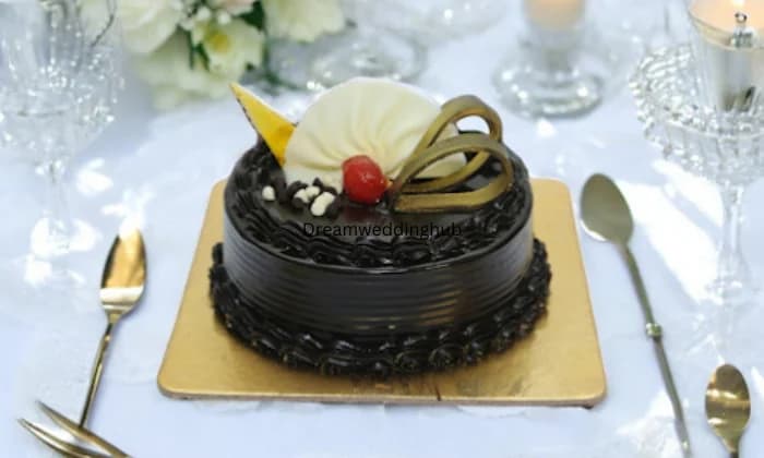 Cake town jaipur Cake town jaipur