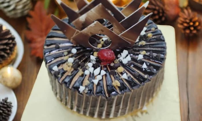 Bliss Bakes By Archie Bliss Bakes By Archie