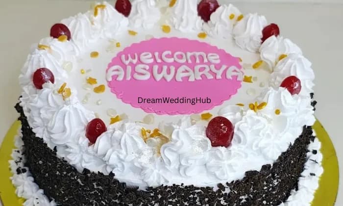 Cake by Ipsita Cake by Ipsita