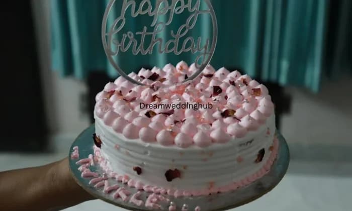 PistrinaLove PistrinaLove