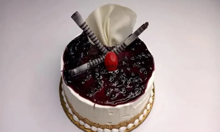 Sunrise Cakes Bakes Sunrise Cakes Bakes