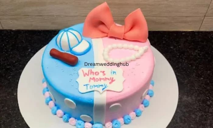 Cake affair jaipur Cake affair jaipur