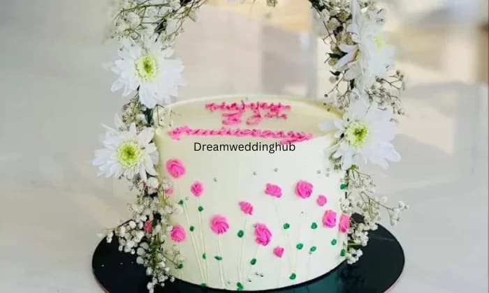 Choco Cheri Choco Cheri