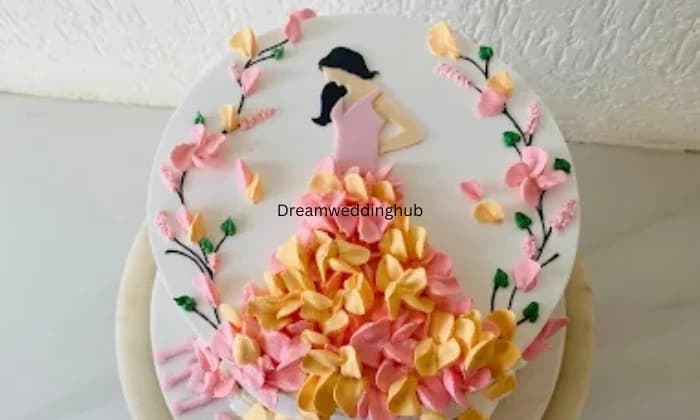 House Of Bakery House Of Bakery