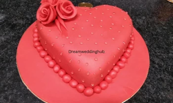 Saurabh birthday showroom Saurabh birthday showroom