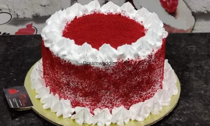 Cake Ocean By Sonia Sehgal Cake Ocean By Sonia Sehgal